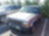 1J4FT48S0YL163749-2000-jeep-cherokee