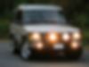 SALTY16493A809719-2003-land-rover-discovery-0
