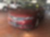 2G1105SA0H9154323-2017-chevrolet-impala-0