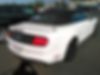1FATP8FF6J5115828-2018-ford-mustang-1