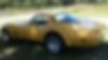 1G1AY8763BS405355-1981-chevrolet-corvette-2