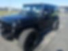 1C4BJWDG7HL521663-2017-jeep-wrangler-0