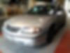 2G1WF52E449157291-2004-chevrolet-impala