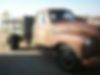 5807292779-1946-ford-other-pickups-0
