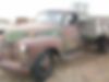 5807292779-1946-ford-other-pickups-0