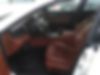 ZAM56RPA1G1189331-2016-maserati-quattroporte-2