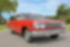 31847A178471-1963-chevrolet-impala-0