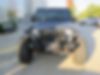 1C4BJWFG2HL552297-2017-jeep-wrangler-1