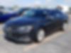 2G1115SL1F9116191-2015-chevrolet-impala-0