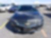 2G1115SL1F9116191-2015-chevrolet-impala-1