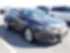 2G1115SL1F9116191-2015-chevrolet-impala-2