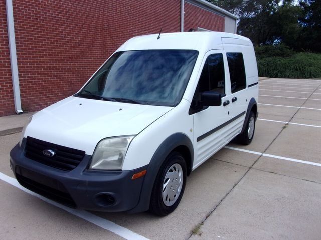 NM0LS6AN3CT103417-2012-ford-transit-connect-0