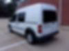NM0LS6AN3CT103417-2012-ford-transit-connect-2