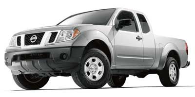1N6BD0CT7BC411557-2011-nissan-frontier
