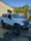 1C4BJWDG2FL563168-2015-jeep-wrangler-unlimite-0