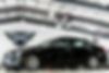 1G6AR5SS6K0100812-2019-cadillac-cts-sedan-0