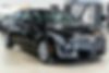 1G6AR5SS6K0100812-2019-cadillac-cts-sedan-2