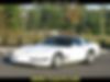 1G1YY2383M5112706-1991-chevrolet-corvette-0