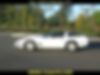 1G1YY2383M5112706-1991-chevrolet-corvette-1