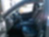 1C4RJFAT6CC307966-2012-jeep-grand-cherokee-2