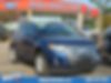 2FMDK3JC2CBA68840-2012-ford-edge-0