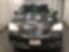 2A4RR5DG0BR613191-2011-chrysler-town-and-country-2