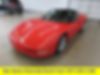 1G1YY22GX35118722-2003-chevrolet-corvette-0