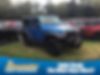 1C4AJWAG8FL713462-2015-jeep-wrangler-0