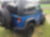 1C4AJWAG8FL713462-2015-jeep-wrangler-2