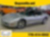 1G1YY32G115116070-2001-chevrolet-corvette-0