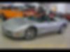 1G1YY32G115116070-2001-chevrolet-corvette-1