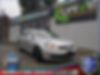 3VWPL7AJ7CM674439-2012-volkswagen-jetta-sportwagen-0