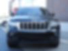 1C4RJEAG4CC215610-2012-jeep-grand-cherokee-2
