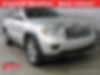 1J4RR5GT9BC576739-2011-jeep-grand-cherokee-0