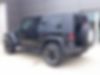 1J4BA3H13AL132913-2010-jeep-wrangler-1