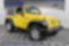 1C4AJWAG4FL627226-2015-jeep-wrangler-0