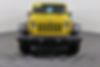 1C4AJWAG4FL627226-2015-jeep-wrangler-1