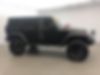 1C4BJWDG9CL206310-2012-jeep-wrangler-1