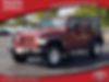 1J4BA3H16AL140259-2010-jeep-wrangler-unlimited-0