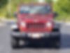 1J4BA3H16AL140259-2010-jeep-wrangler-unlimited-1