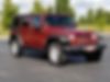 1J4BA3H16AL140259-2010-jeep-wrangler-unlimited-2