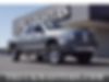 3D3MX39C87G754756-2007-dodge-ram-3500-truck-0