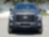 1FTEW1EP7HKC83349-2017-ford-f-150-1