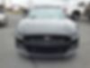 1FATP8FF7H5235003-2017-ford-mustang-1