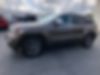 1C4RJFBG2KC684004-2019-jeep-grand-cherokee-2