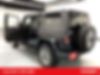 1C4HJXEN8KW591501-2019-jeep-wrangler-unlimited-2