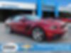 1ZVBP8FF1E5232581-2014-ford-mustang-0
