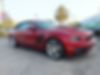 1ZVBP8FF1E5232581-2014-ford-mustang-1