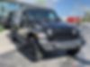 1C4HJXDN4LW134252-2020-jeep-wrangler-unlimited-1