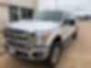 1FT7W2BT6GEA90445-2016-ford-f-250-0